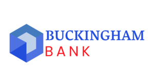 BUCKINGHAM BANK